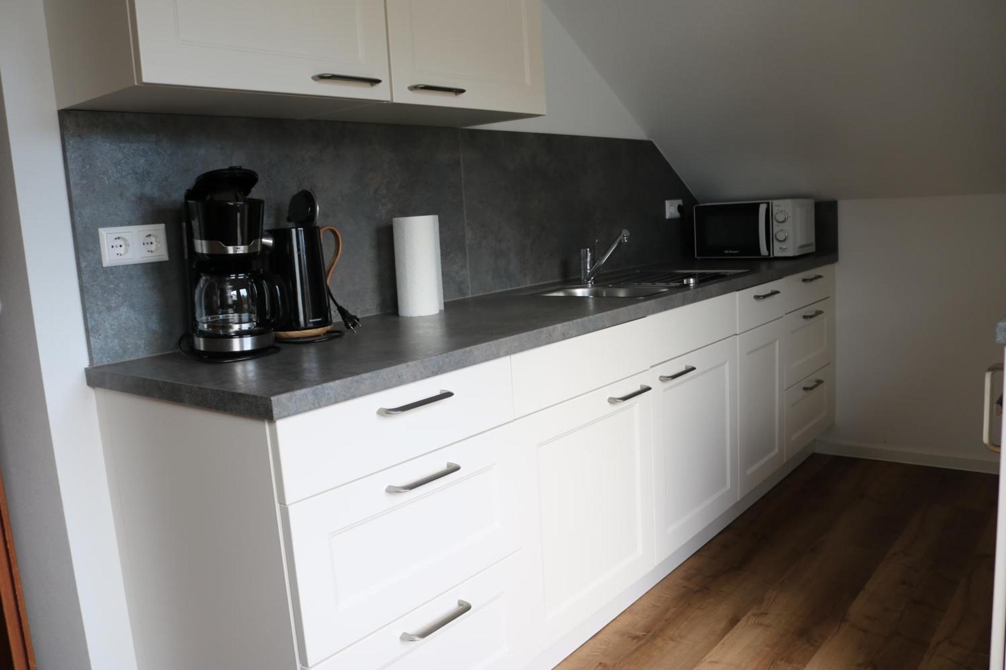Ferienwohnung In Bempflingen Luaran gambar