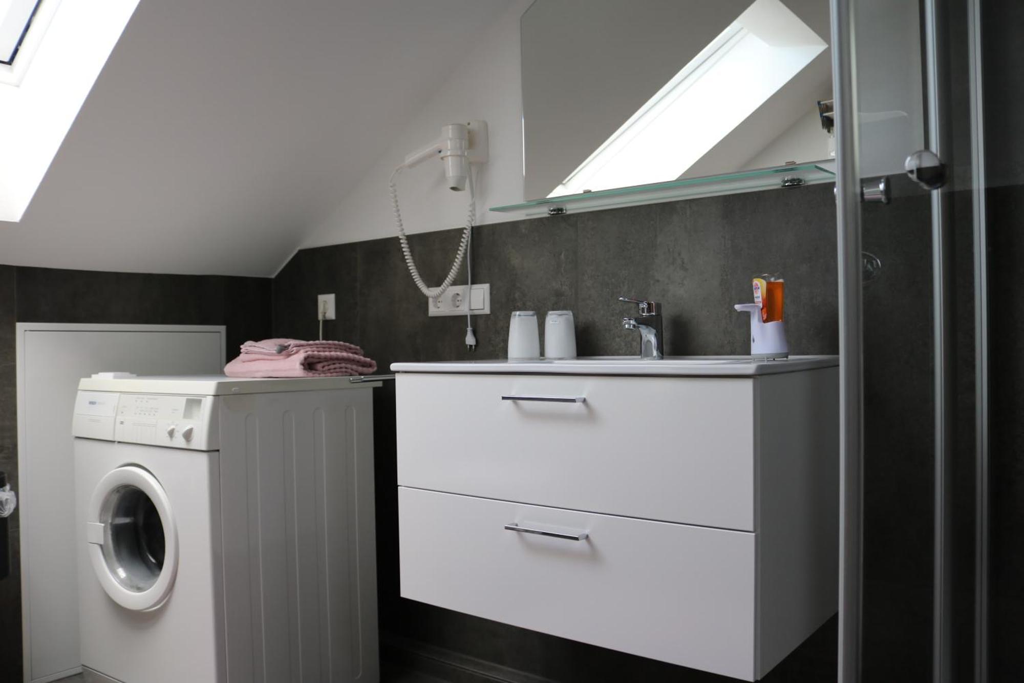Ferienwohnung In Bempflingen Luaran gambar